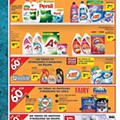 Antevisão Folheto PINGO DOCE Madeira Promoções de 13 a 19 abril d26.jpg